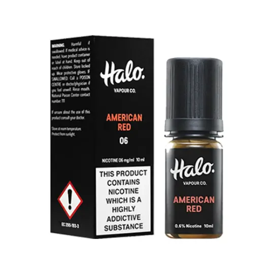 10 Ml Bottle Boxes 