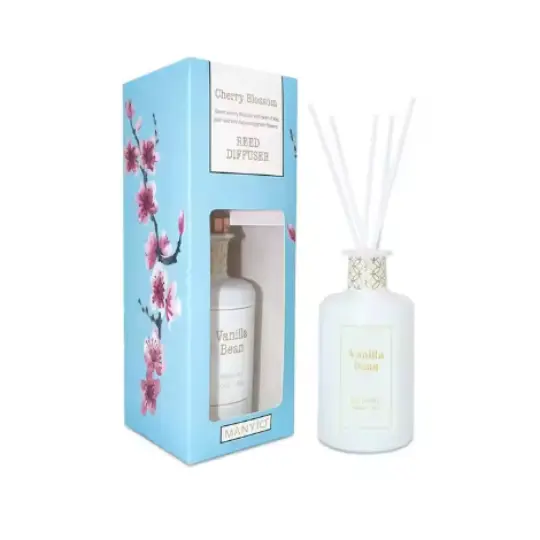 200ml Bottle Boxes 
