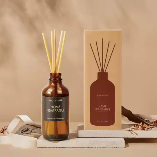 300ml Bottle Boxes 