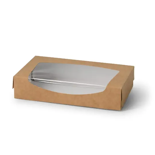 Accessories Window Boxes 