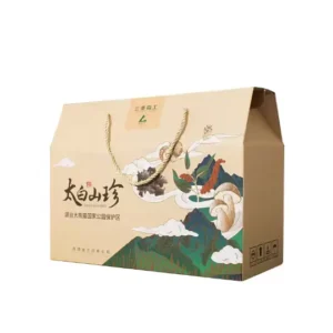 Agriculture Boxes Bulk