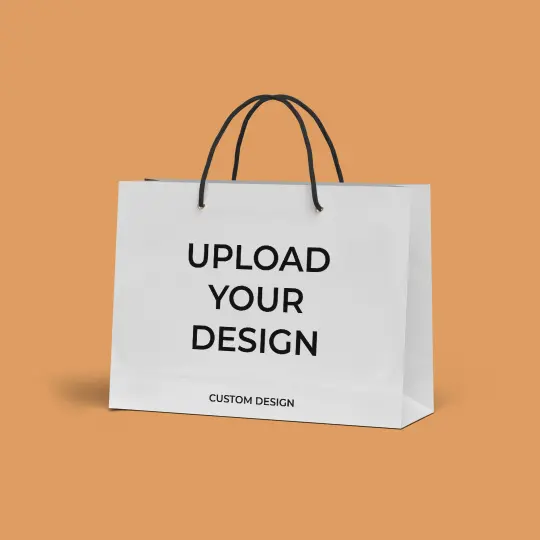 Apparel Bags 