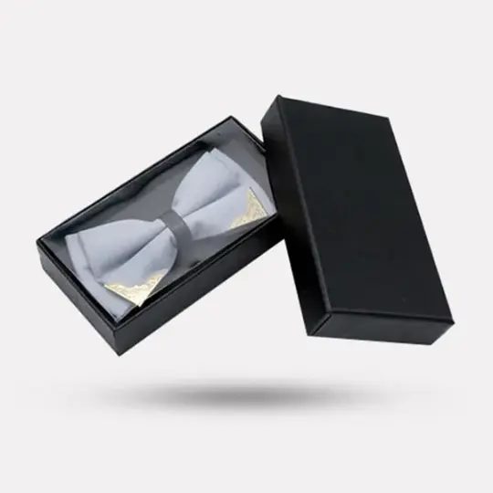 Bow Tie Boxes​ 