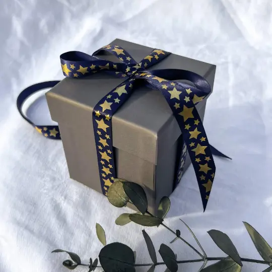 Candle Gift Boxes