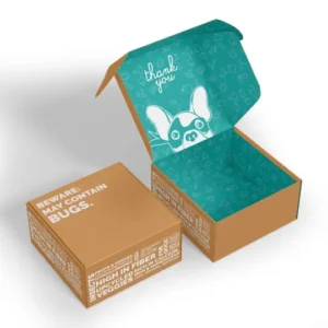 Cardboard Boxes Wholesale