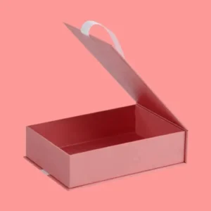 Clamshell Boxes Bulk
