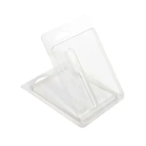 Clamshell Packaging Bulk