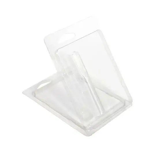 Clamshell Packaging Bulk