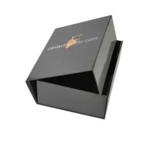 Custom-Apparel-Boxes