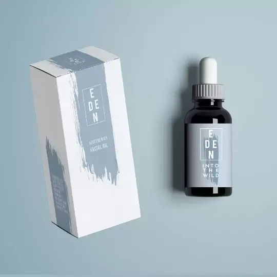 Custom Bottle Boxes Wholesale