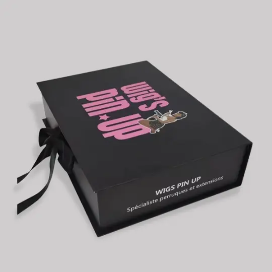 Custom Swimwear Boxes 