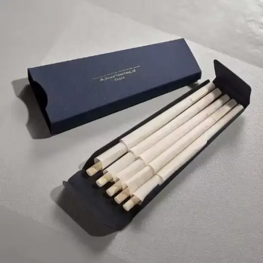 Delta 8 Pre Roll Boxes 