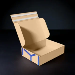 E-commerce Boxes Bulk