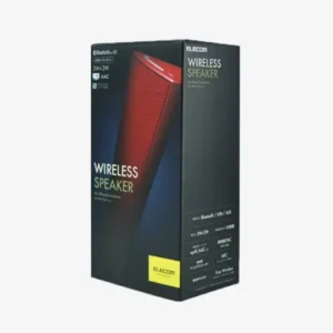 Electronic Boxes Bulk