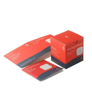 Entertainment Boxes Bulk