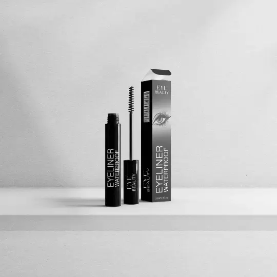 Eyeliner Boxes 