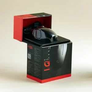 Hardware Packaging Bulk