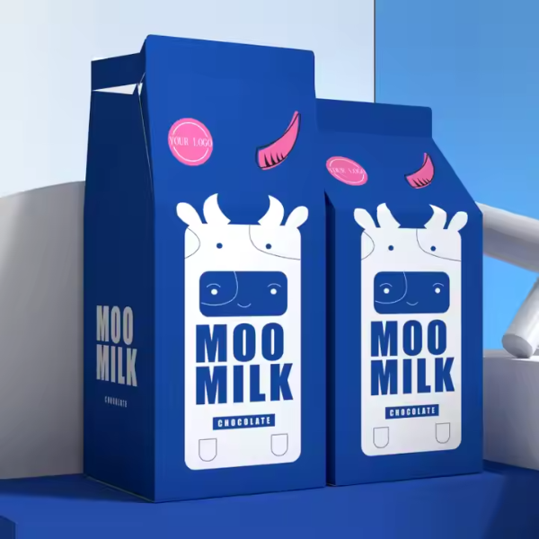 Custom Milk Cartons (Copy) (Copy) (Copy) 