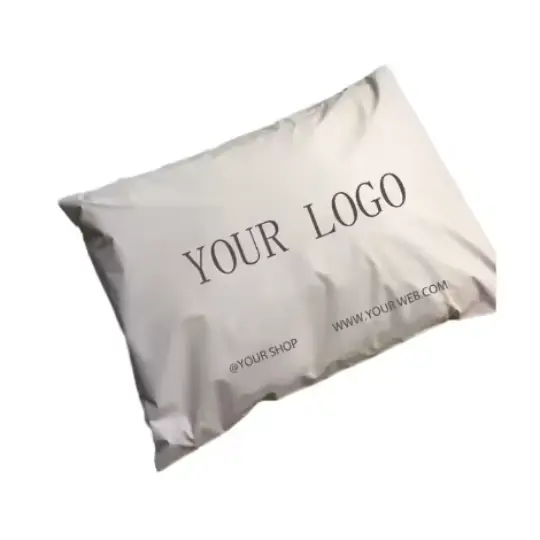 Polythene Bags For Clothes 