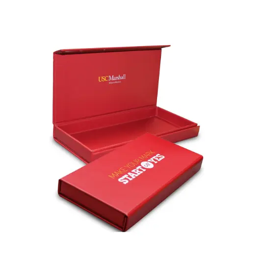 Presentation Boxes Wholesale