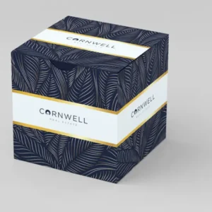 Real Estate Packaging Boxes Bulk