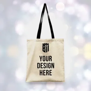 Tote Bags Bulk