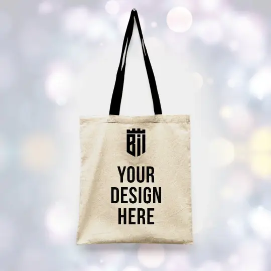 Tote Bags Bulk