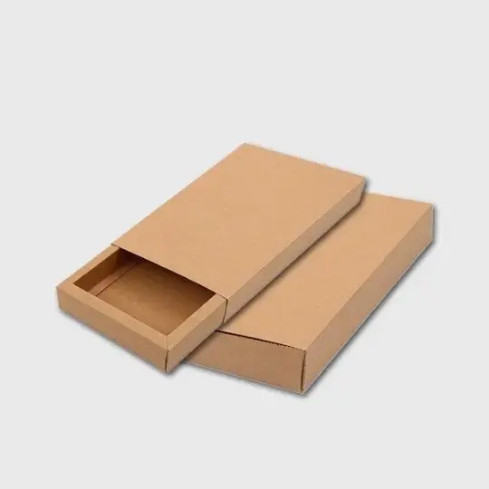 Tray Boxes Packaging