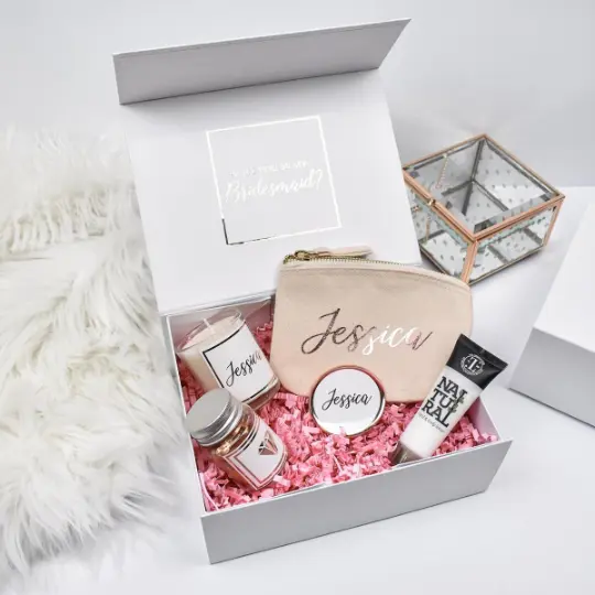 bridesmaid-box-packaging
