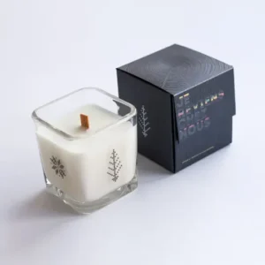 custom-candle-boxespackaging