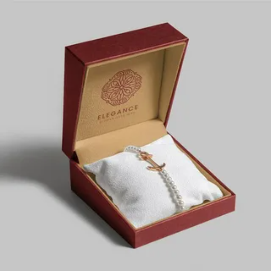 Bracelet Boxes 