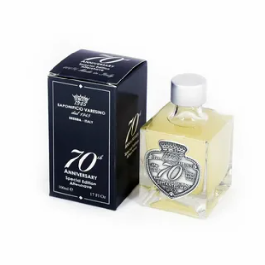 CUSTOM AFTERSHAVE BOXES 