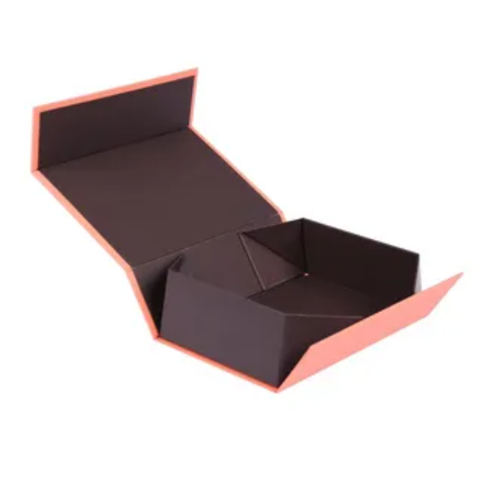 Cosmetic Cardboard Boxes 