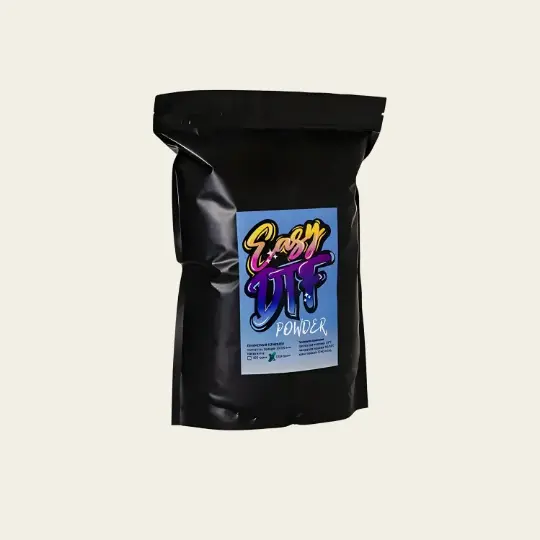 Custom Exotic Mylar Bags 
