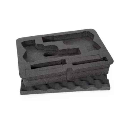 Custom Foam Inserts 