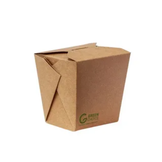 Kraft Noodle Boxes 