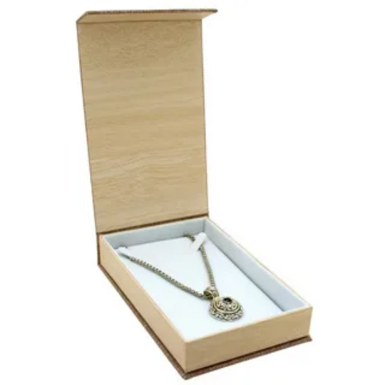 Necklace Gift Boxes 