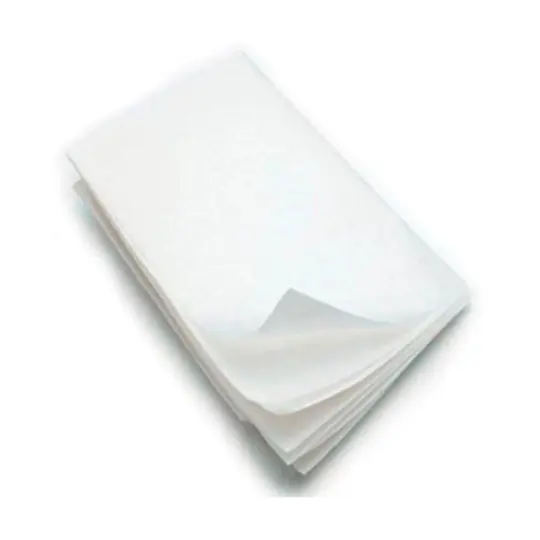 Parchment paper 