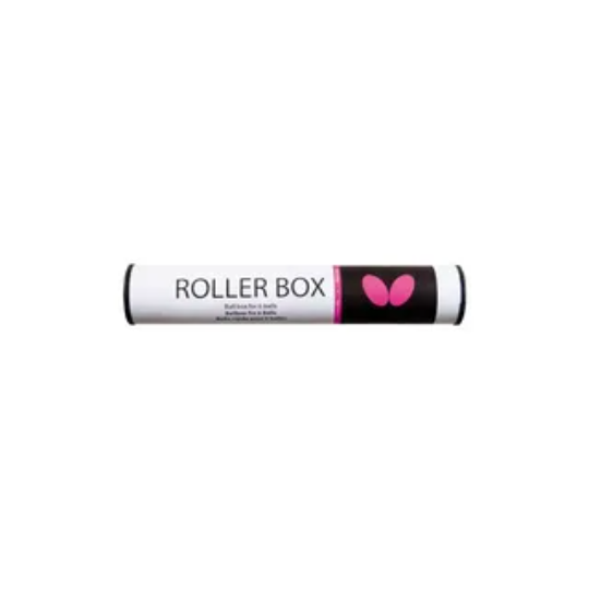 Roller Boxes 