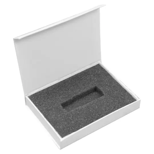Small Magnetic Box 