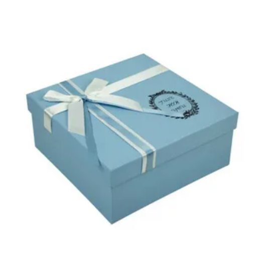 Sweet Gift Boxes 