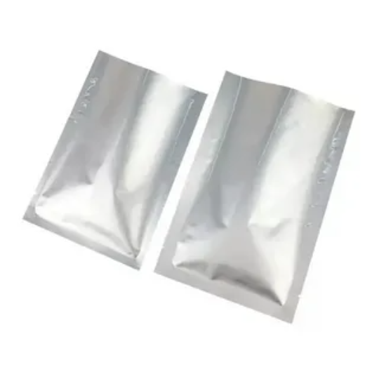 Vacuum Sealed Mylar Bags 