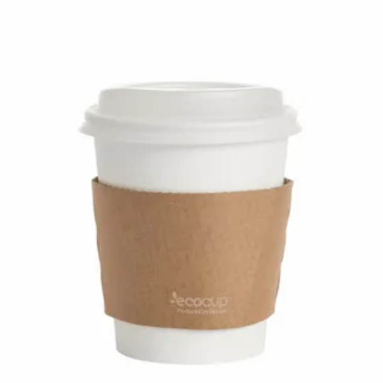 coffee sleeves 