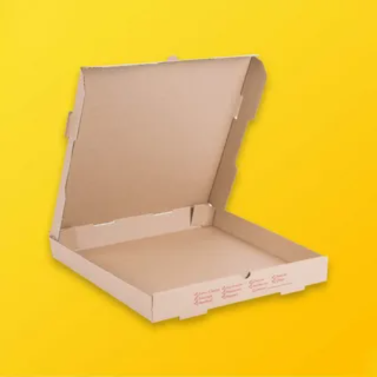 disposable pizza boxes 