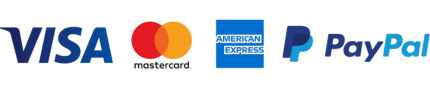Payment Icons