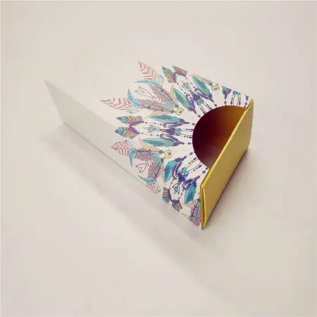 CBD Flower Subscription Boxes 