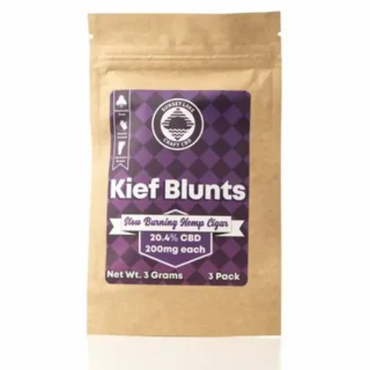 Cbd Blunts Boxes 