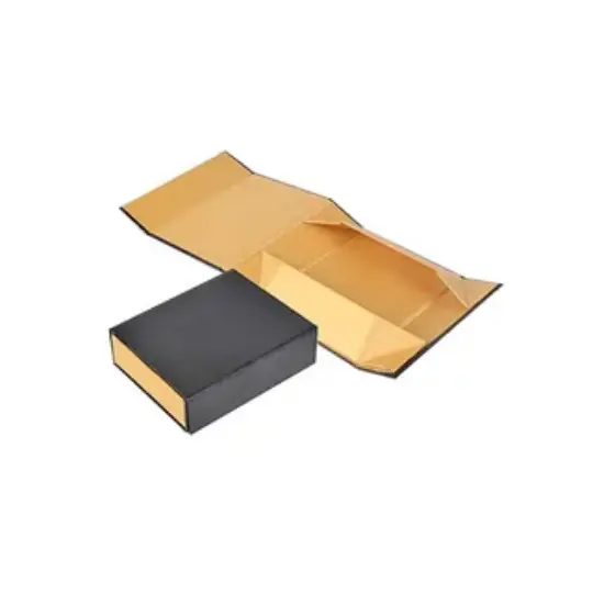 Cbd Folding Boxes 