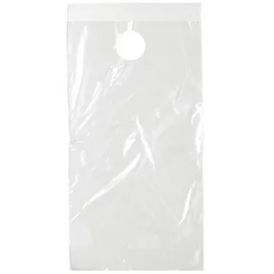 Custom Doorknob Bags 