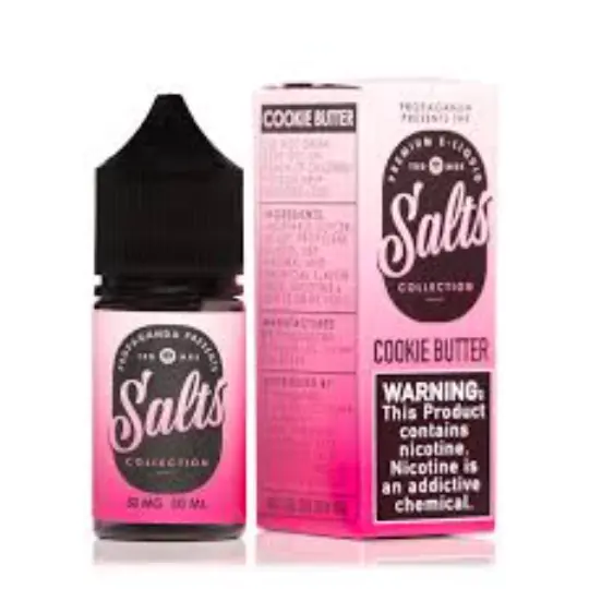 E Liquid Boxes 